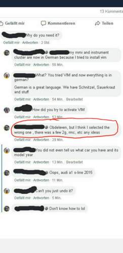 Screenshot_20200212-100440_Motor-Talk.jpg