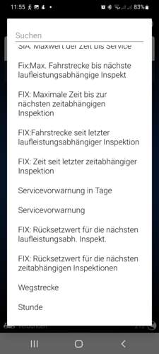 Screenshot_20220503-115550_OBDeleven.jpg