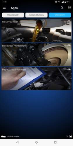 Screenshot_20220508-172224350.jpg