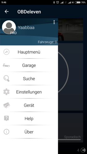 Screenshot_2017-01-22-09-46-49-892_com.voltasit.obdeleven.png