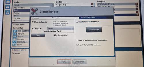 Bild #211396626