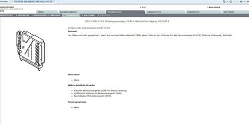 Bild-1