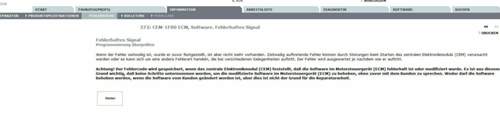 Bild-3
