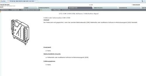 Bild-2