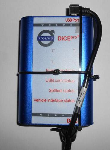 Dice1