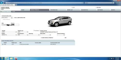 Xc60