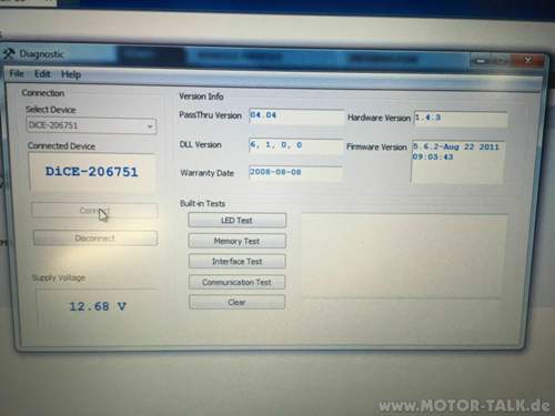 Ba22d14c-e948-4768-8ac6-2f25faeb4858