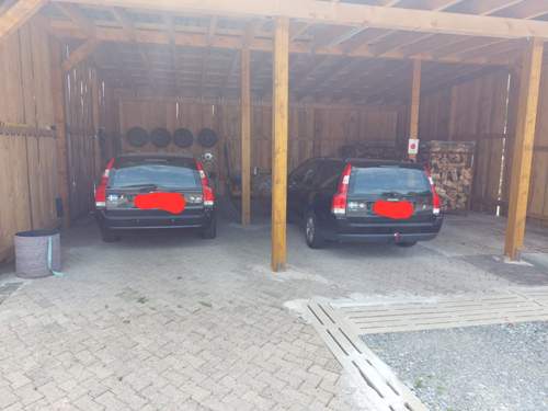 Img-20220729-wa0001