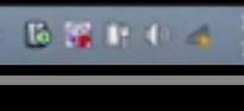 Icon Symbol