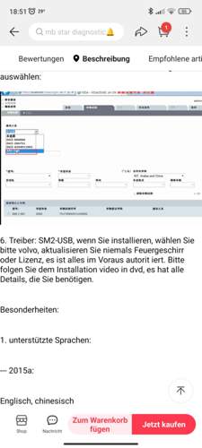 Screenshot-2023-09-11-18-51-40-777-com-alibaba-aliexpresshd