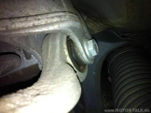 Img-20131112-wa0002
