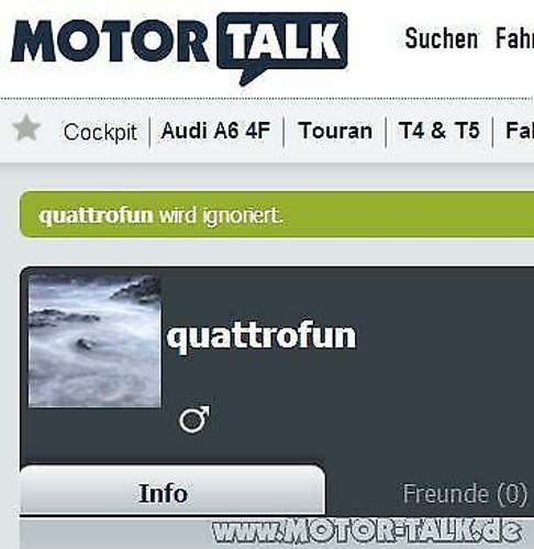 Qf