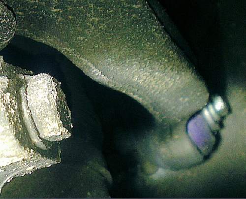 Pu2