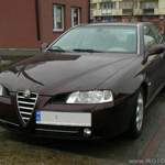 Alfa-romeo-166