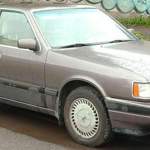 Mazda-929