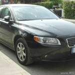 Volvo-s80