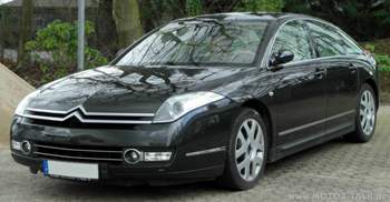 Citroen-c6-front-20100327
