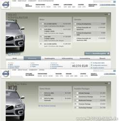 Vovo-xc70-ger-vs-us