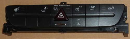 OBF
