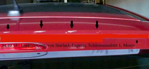 Tor-kratzer-02-10-2013