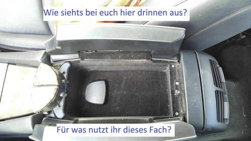 Bild-2