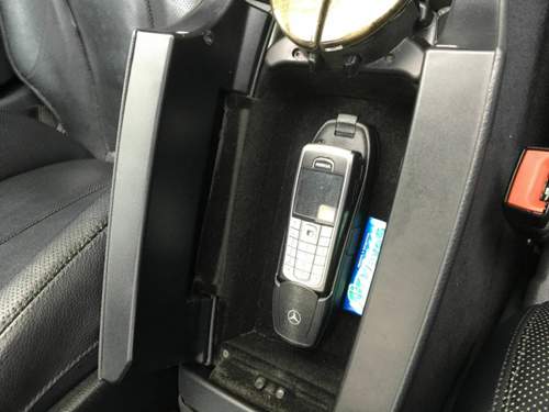 Nokia