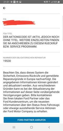 Screenshot-20191106-210148-fordpass