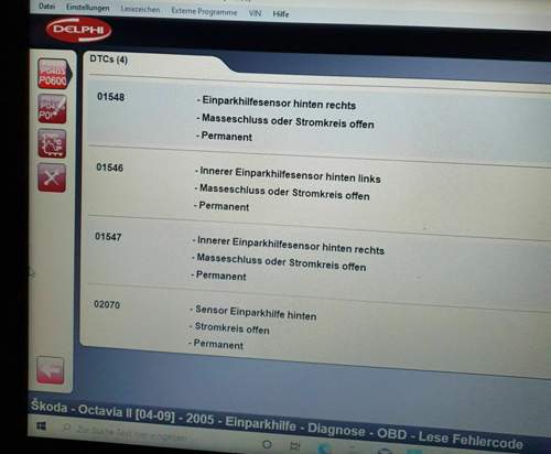 Hat jemand einen Tipp?.jpg