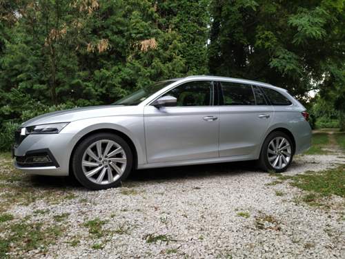 2.0 tdi dsg