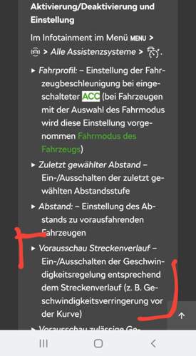 Screenshot_20230321_220915_Samsung Internet.jpg