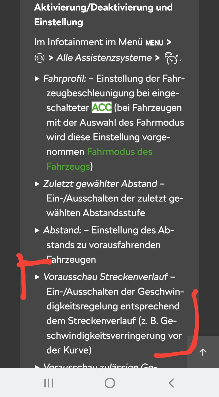 Octavia bestellt! Fakten zur Bestellung, Konfiguration und Lieferzeit - Sammelthread