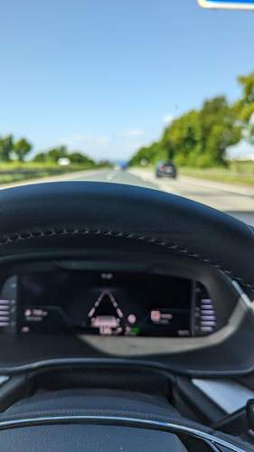 Autobahn