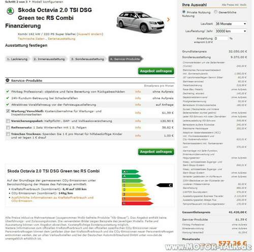 Sixt