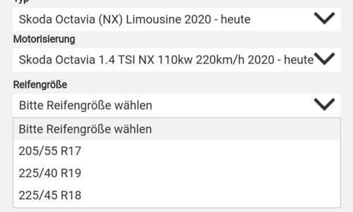 20210519