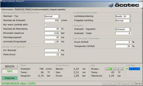 Bild-2