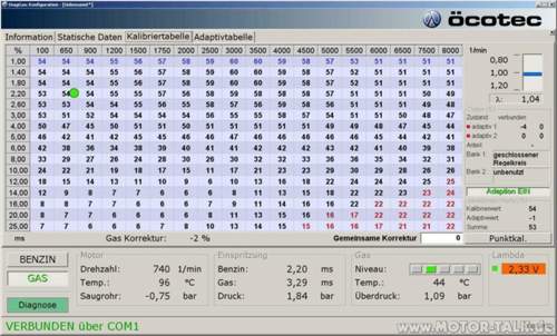 Bild-3