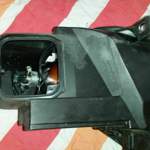 B2