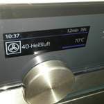 C2