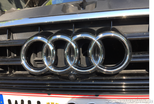 Bildschirmfoto-2015-07-21-um-20-23-07