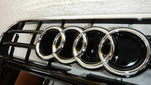 Audi-combatmiles448