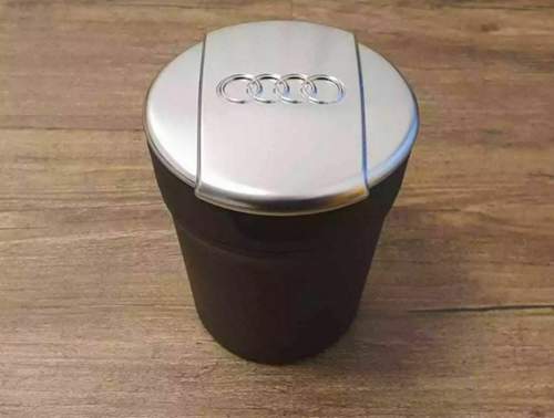 Smartselect-20210807-043324-ebay