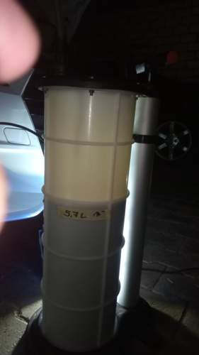 Img-20230807-070615