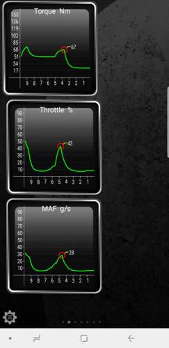 Screenshot_20180927-091707_Torque.jpg