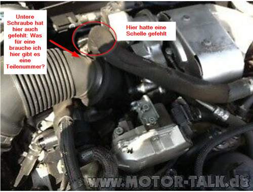Motor-talk