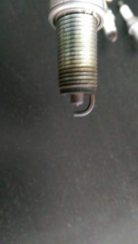 Imag0374