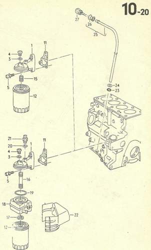 010-20-oelfilter-d
