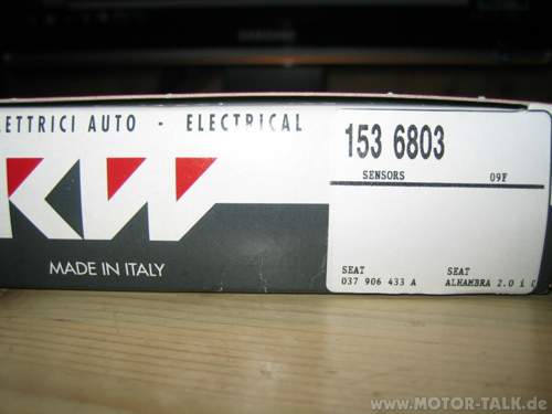 Img-4822