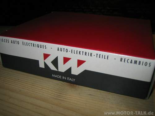Img-4823