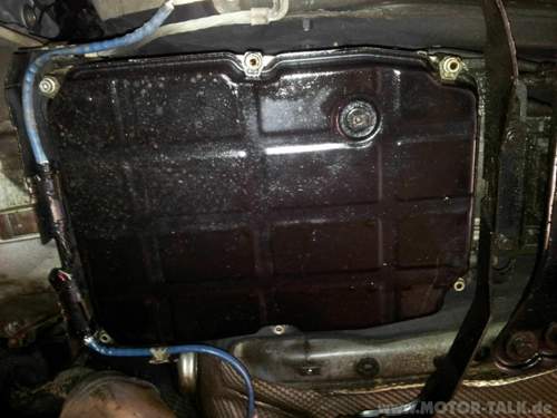 Img-20130914-160423