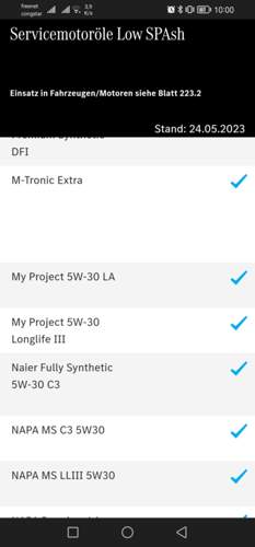 Screenshot_20230526_100048_com.android.chrome.jpg